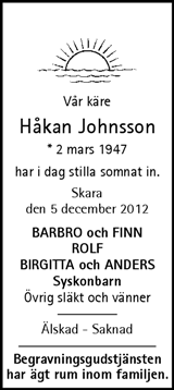 Nya Lidköpings-Tidningen