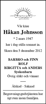 Skaraborg Läns Tidning