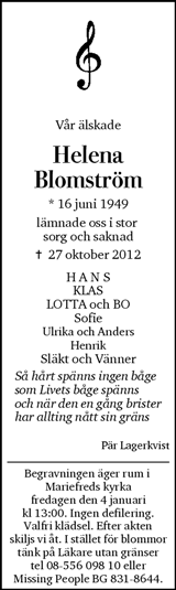 Dagens Nyheter