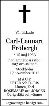 Dagens Nyheter