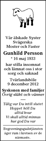 Tidningen Ångermanland,Örnsköldsviks Allehanda
