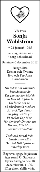 Skånska Dagbladet