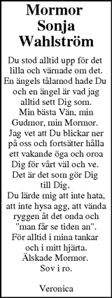 Skånska Dagbladet