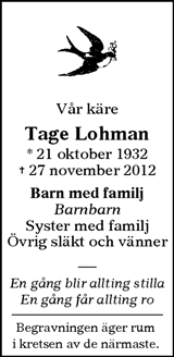 Sundsvalls Tidning