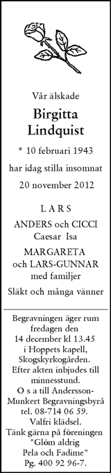 Svenska Dagbladet