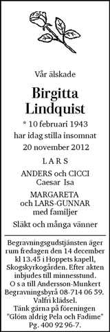 Dagens Nyheter