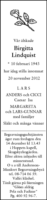 Svenska Dagbladet