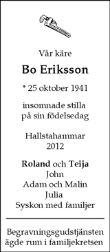 Vestmanlands Läns Tidning