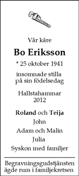 Västerås Tidning
