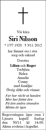 Västerbottens Folkblad,Västerbottens-Kuriren