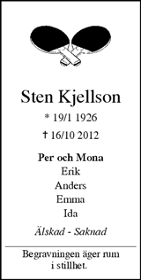 Jönköpings-Posten