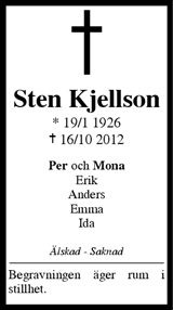Lysekilsposten
