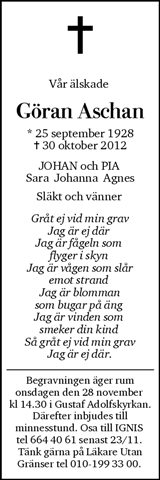 Dagens Nyheter
