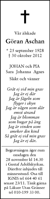 Svenska Dagbladet