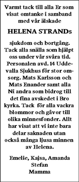 Bohusläningen