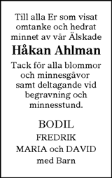 Göteborgs-Posten