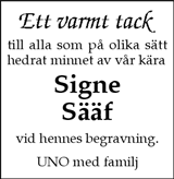 Nya Wermlands-Tidningen