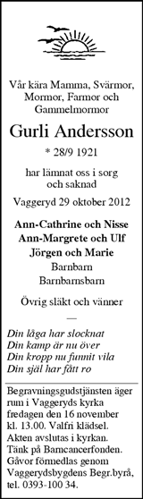 Jönköpings-Posten