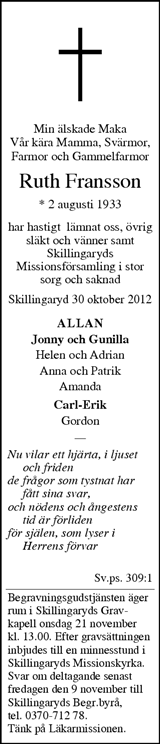 Jönköpings-Posten