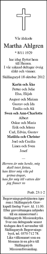Jönköpings-Posten