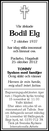 Värnamo Nyheter