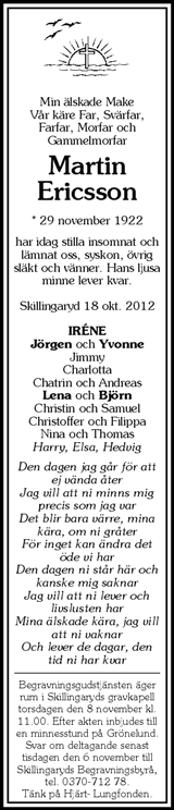 Värnamo Nyheter
