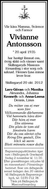 Värnamo Nyheter