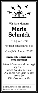 Värnamo Nyheter