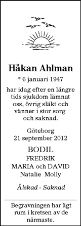 Göteborgs-Posten