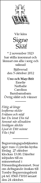 Nya Wermlands-Tidningen