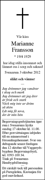 Jönköpings-Posten