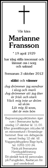 Värnamo Nyheter