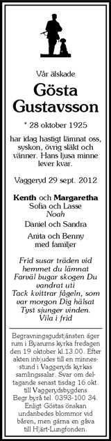 Värnamo Nyheter