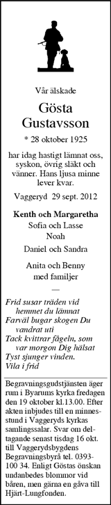 Jönköpings-Posten