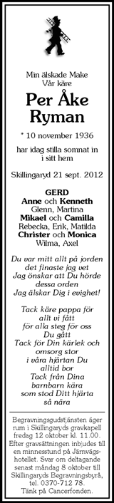 Värnamo Nyheter