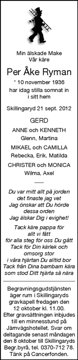 Ulricehamns Tidning