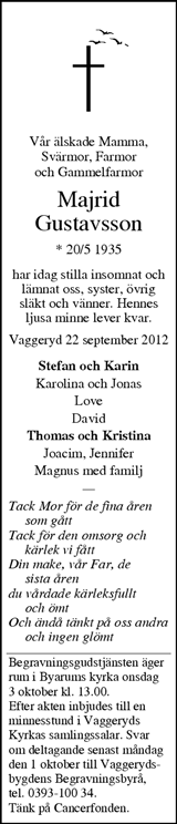 Jönköpings-Posten