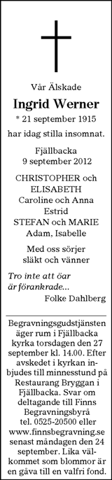 Göteborgs-Posten