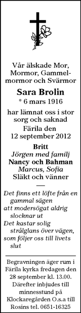 Ljusdals-Posten