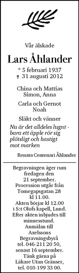 Dagens Nyheter