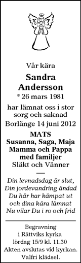 Borlänge Tidning,Falu-Kuriren,Södra Dalarnes Tidning,Nya Ludvika Tidning