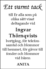 Bärgslagsbladet,Arboga Tidning