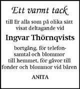 Eskilstuna-Kuriren,Strängnäs Tidning