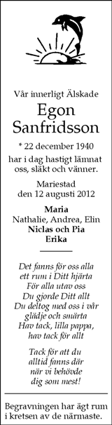Mariestads-Tidningen