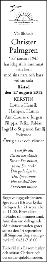 Nordvästra Skånes Tidningar,Landskrona-Posten,Helsingborgs Dagblad