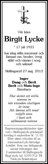 Värnamo Nyheter