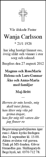 Jönköpings-Posten