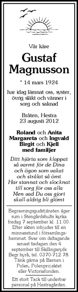 Värnamo Nyheter