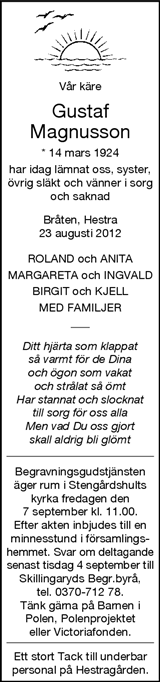 Borås Tidning