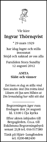 Eskilstuna-Kuriren,Strängnäs Tidning